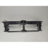 Armature Avant, Masque Avant Citroen C4 Spacetourer (1)